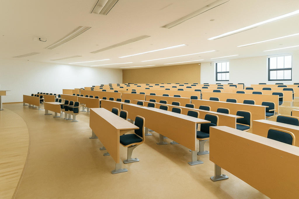 Classroom 4 (1)
