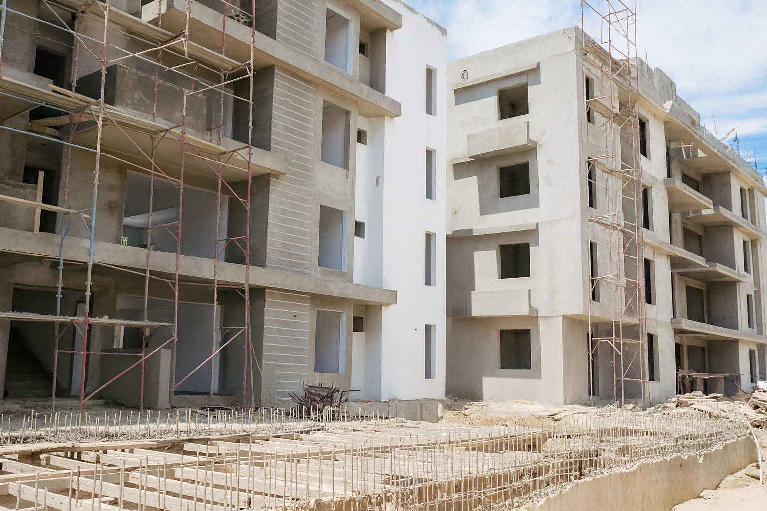 Post-Construction copy