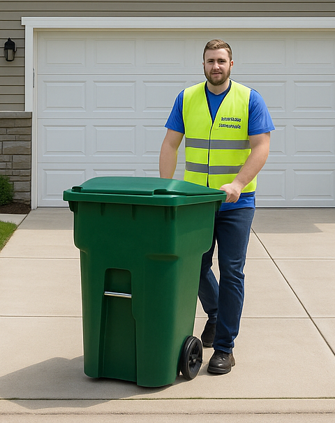 Valet Trash Residential page (1)
