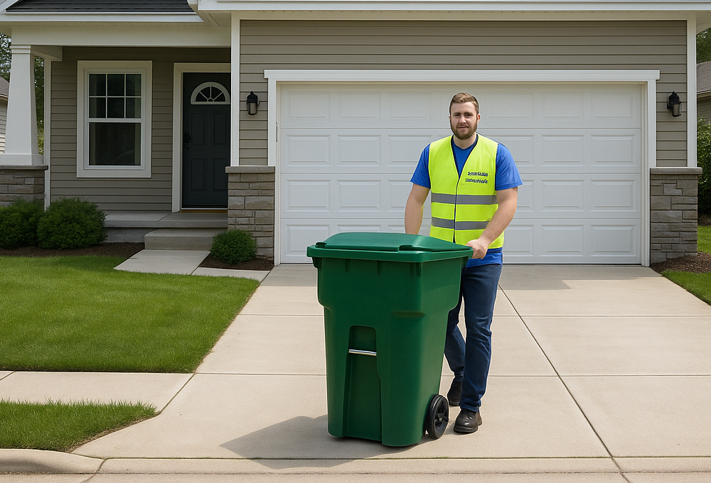 Valet Trash Residential page (1)